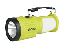 ���� ������ ������ AccuF8-L1W L24-gn (���. 4V 0.9Ah) 1��� 1W (83lm) 24W(132lm) ���.�����. ���� 351,80 ���.jpg