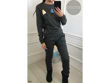 Sportivnyj-kostyum-5286.  1520���