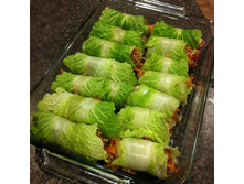 ������� ��������� ������� ��� ��� �������������.jpg