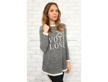 ���\�������: #10295441 ������ 410,00 ���. �������: 48-50, 50-52, 52-54, 54-56 ������: 65%cotton 35%polyester ������ �������������: ����� ���� ������: 176��. ��������� �� 1 ������