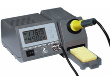 �������� ������� (160-450��) �������� ������� 220V-48 �� (ZD-931) REXANT, 12-0145 ���� 4546,4 ���.jpg