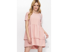 ������ MAKADAMIA M380 ������� - 2240 �..jpg