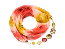 ���� �������� 003330k 24 14.jpg