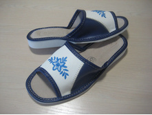 ������� ������� �� ����������� ���� ������� 017-3 ������� 36-41 370 �.