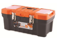 ���� ��� ������������ Expert 20 (51-22-26��) �������, ������� �����, ��� ���������� ��3731 Blocker ���� 650,5 ���.jpg