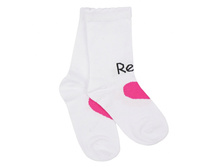 ������� ��� ������� Reike ����: 72 RUB  �������: 16 ������� / ���: 961745564