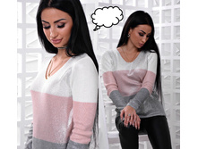 1450 � 42-46 ������ ������ 5.jpg