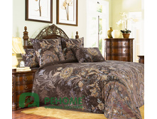 1250� �����-6.jpg