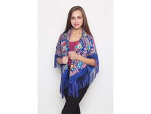 ������, ������ 120�120 �� ����:  396 RUB  ������� / ���: 961652374 ��������: ������, ������ 120�120 ��.