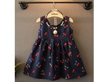 10,0 - 90 100 110 120 130 140��, 15,5 - 150, 160, 170��