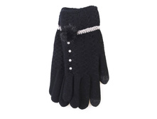 �������� ����: 245 RUB  ������� / ���: 961737803 ��������: ��������. ������ ������������� - ������ ������ 14-16 ��.