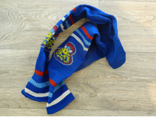 ����� ���������� �������