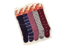 �������� ����:  585 RUB  �������: 140-146, 146-152, 152-158, 158-164 ������� / ���: #10331423 ������ �������������: ����� ���� ������: . ��������: ���� �� �������� 5 ��.