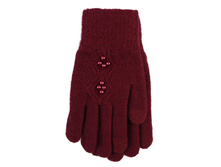 �������� ����: 169 RUB  ������� / ���: 961717928 ��������: �������� ������� � �������. ������ ������������� - ������ ������ 14-16 ��.