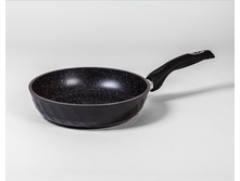 ���������-��������� ������ red