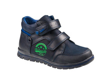 950� 26-85-� ������� �����. 27-32 �.����� (8)