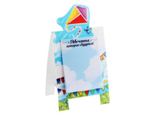 29� ���� ��� ������� �����.jpg