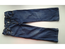 ������ Mothercare, �� 4-5 ���