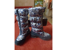 ������ 29