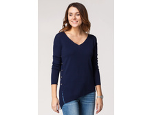 06c93f1a-918b-11e7-b5ee-00259002479e face.jpeg