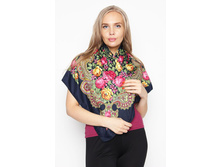 ������ ����:  232 RUB  ������� / ���: 961680667 ��������: ����������� ������, ������ 90x90 ��. �������� � ��������� ���������