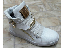 650� �����/����� ���� 980 ������ ��������� �� ������. ������� 36,37,38,39,40,41