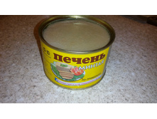 IMG 20180128 161946.jpg