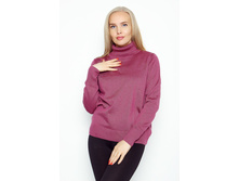 ��������� ����:  515 RUB  �������: 48 ������� / ���: 961694051 ��������: ��������� ���������� �� ��������� � ���� ���������. ������������� � ���������� ������. ����� ������� �� ������: 61 ��.