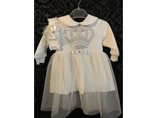 �������� 14-01-2018 233322.png