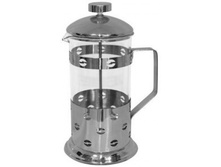 ������ �������� (�����-�����) 1000��, ����, ���� ����� ������, B535-1000ML Mallony 950081 349,66.jpg