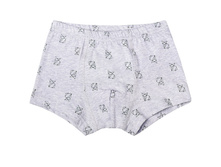 5963a5d79efc8 1930 sero goluboy melanzh origami.JPEG