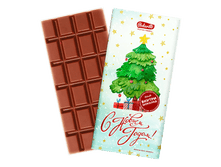 ����� ��� (����, ��������) 119 �.png