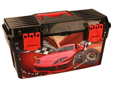 ���� ��� ������������ ����-����� 41,5�21�21 363,00.jpg