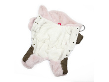 ����������-���� 'Lim-Fur' ���-���.jpg