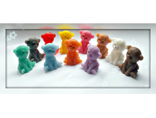 ��������� 20 ���