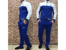 ���\�������: #10332409 ���������� ������ 1 105,00 ���. ������. �������: 46-48, 48-50, 50-52, 52-54, 54-56 ������: 65%cotton 35%polyester ������ �������������: ������