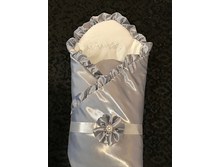 �������� 11-01-2018 065412.png