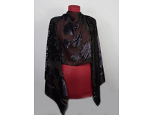 �������� ��������� ��-07.jpg