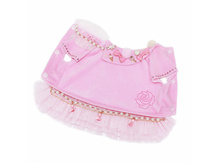 ��������� ������ 'Flo LUX ������� ���� 1410 ���.. ���� �� ����� 987 ���.