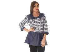 ���\�������: #10314858 ������ 328,00 ���. �������: 48-50, 50-52, 52-54, 54-56, 56-58, 58-60 ������: 65%cotton 35%polyester ������ �������������: �������� ���� ������: 171��. ��������� �� 2 ������