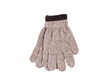 �������� ����: 144 RUB  ������� / ���: 961733916 ��������: ��������, ������ ������������� - ������ ������ 16-18 ��