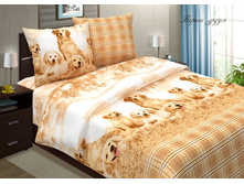 ������ ������.jpg