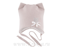 800 �+ ��� % �. 44-46, 48-50