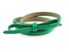 ������ ����: 102 RUB  ������� / ���: 961770559 ��������: ������. ��������: ������������� ����. ������ 105�