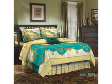 ������ ��������.jpg