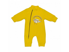 ���������� ����  607�� �� 231���. 56 (36)  62 (40)  68 (44)  74 (48)  80-86 (52)