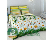 4323-1 ���������� �����.jpg