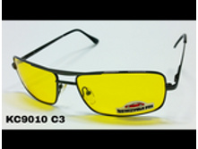 6bd329182f98b6ac0c090d2147a788b2aec91927.jpg