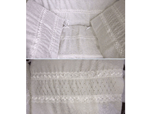 �������� 13-01-2018 080107.png