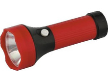 Ultraflash ������ ������ ������ 4002-TH (3xR03) 1��� 0.5W, ������� �������, BL ���� 58,16 ���.jpg